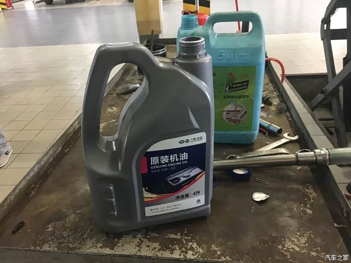 汽车之家|速腾报价大全|大众点评|2018款 1.6l 自动舒适型怎么样