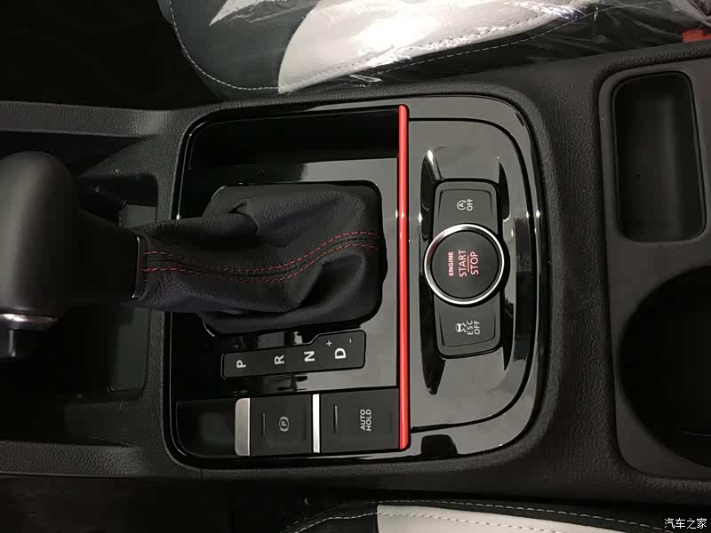 观致5 2018款 1.6t 自动尊贵型怎么样_优缺点_弄影清风_口碑_汽车之家