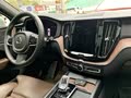 XC60的选他准没错