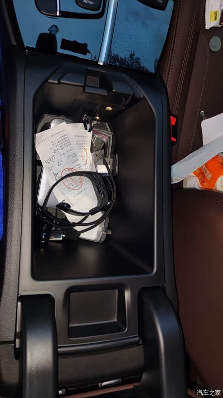 汽车之家|宝马x3报价大全|大众点评|2021款 xdrive30i 领先型 m运动