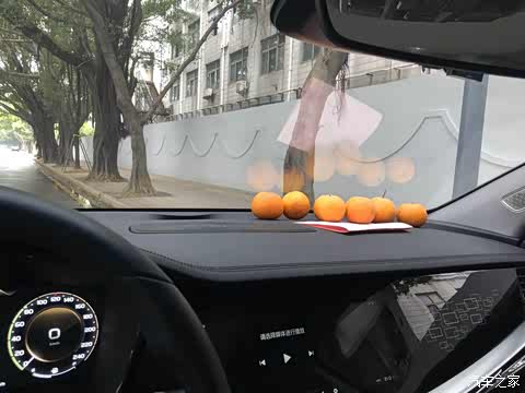 博瑞新能源