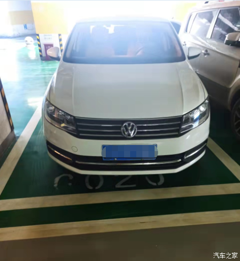 桑塔纳