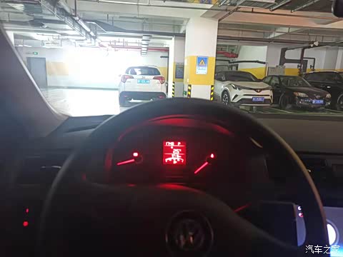 桑塔纳