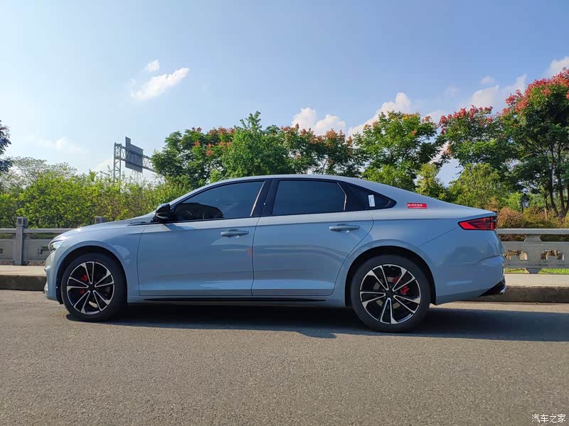 汽车之家|星瑞报价大全|大众点评|2021款 2.0td 时空版皓月怎么样