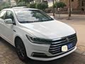 经济实惠的家用代步车