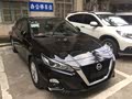 30周岁提车记