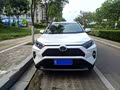 来一起聊聊RAV4荣放
