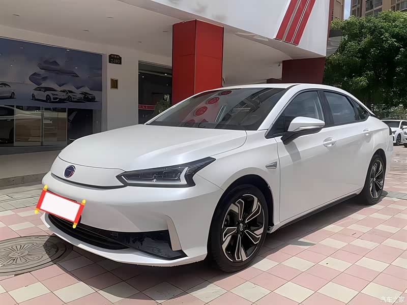 【最满意】我最喜欢这台ia5的外观设计的,因为这台