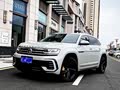 移动的“帐篷”，床车大白