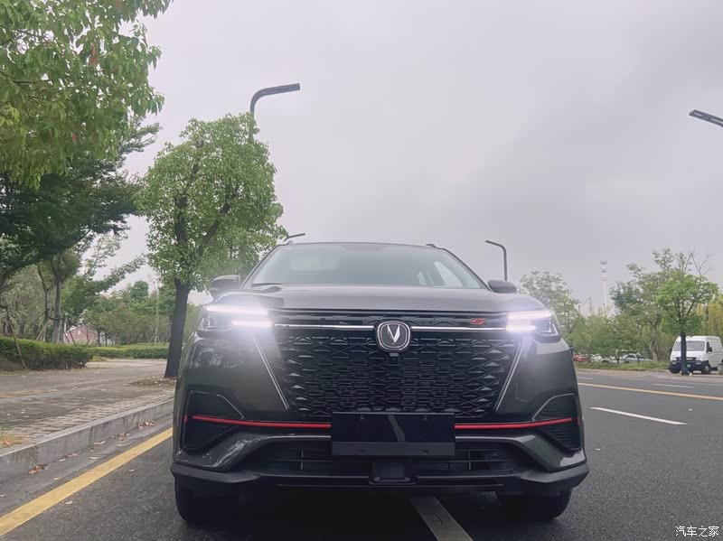 对2021款 蓝鲸版 1.5t dct豪华型 写的口碑