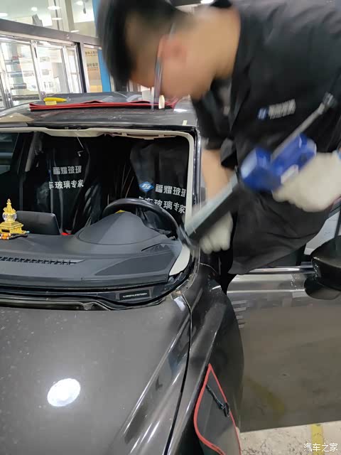 马自达3 昂克赛拉