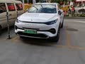 让你初步了解此车
