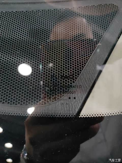马自达3 昂克赛拉