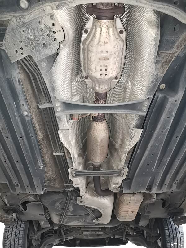 马自达3星骋 2012款 两厢 2.