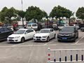 BMW官方认证二手的使用心得