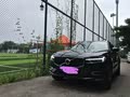 为了我的千金最终选了窝窝XC60,提车3月心得吐槽