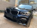 人生绕不开一辆“爸妈我”BMW