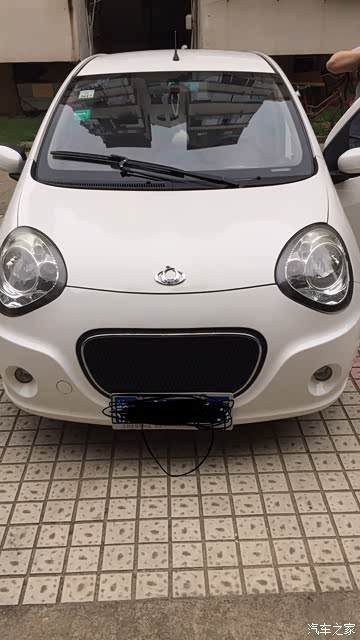 汽车之家|熊猫报价大全|大众点评|2009款 1.3l 自动灵动版怎么样