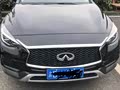 都市小钢炮QX30