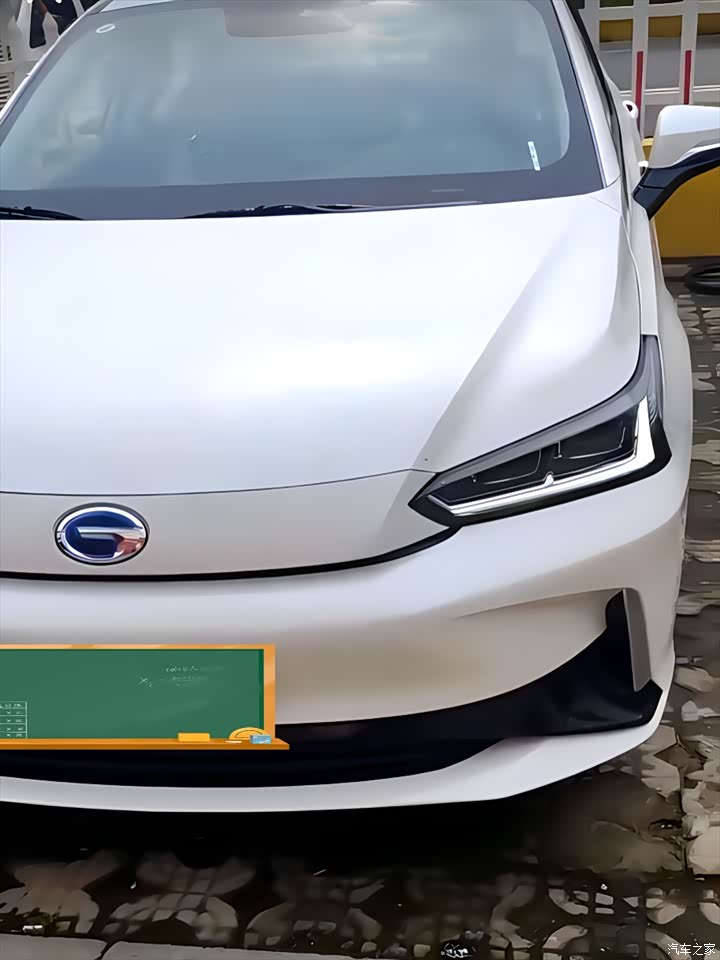 广汽丰田ia5 2022款 尊贵版怎么样_优缺点_zishuangfly_口碑_汽车之家