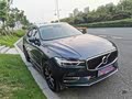 中意之选，2020XC60