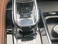 沃尔沃XC90 T8购车一周200公里