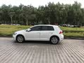 My coco golf 1.6L