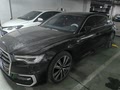 奥迪 A6l 首选车型