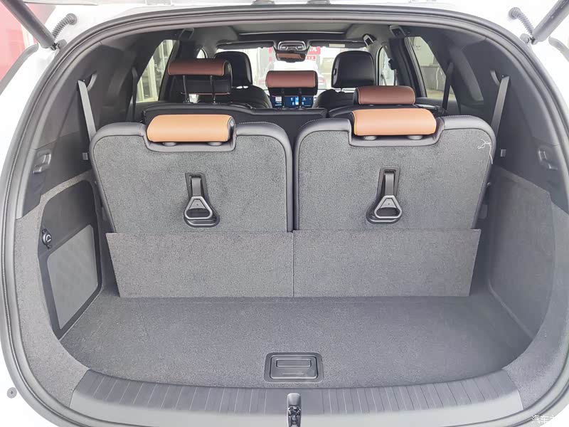 汽车之家|唐新能源报价大全|大众点评|2021款 dm-i 112km 尊荣型怎么