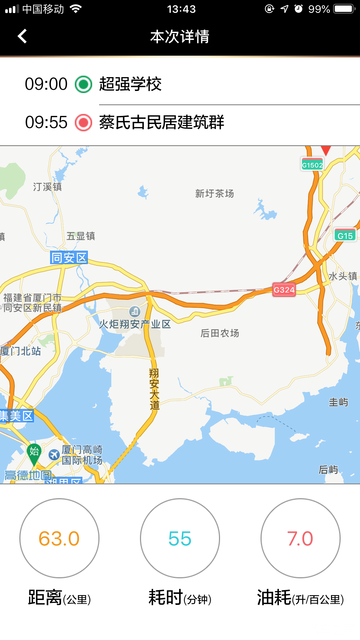 博越