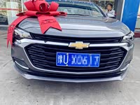 雪佛兰科鲁泽最常见的问题 200x150_0_q87_autohomecar__ChsEoF-iWMSAUQNUAC4NAdd_7YA377.jpg