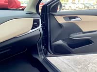 雪佛兰科鲁泽最常见的问题 200x150_0_q87_autohomecar__ChwFlF-iWlaAUwedAC2v7SwhEAk836.jpg