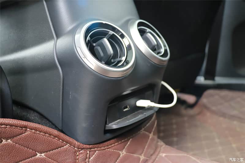 对2017款 2.0t 旗舰型 写的口碑