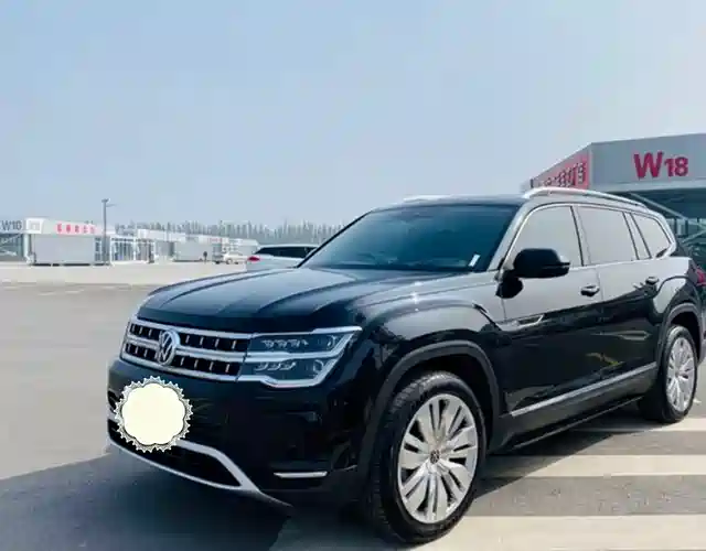 口碑图片查看_手机汽车之家