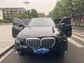 宝马'X5xDrive30Li 尊享型M运动套装使用感受