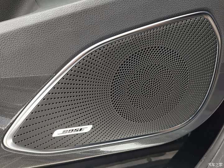 红旗hs5的用车感受分享,希望能给仍在徘徊中的车友一些参考