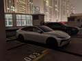 奕派007体验分享