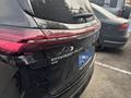 一家三口的首选suv,昂科威plus