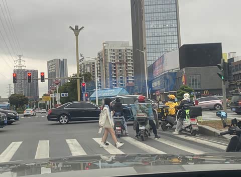 Фото от владельца