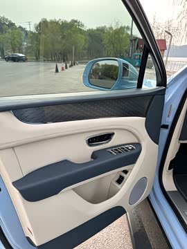 Фото от владельца