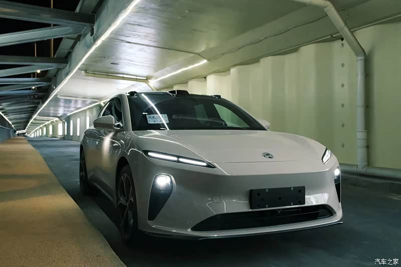 汽车之家|蔚来et5t报价大全|大众点评|2024款 75kwh touring怎么样