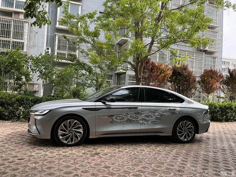 汽车之家|林肯z报价大全|大众点评|2024款 2.