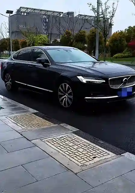 口碑图片查看_手机汽车之家