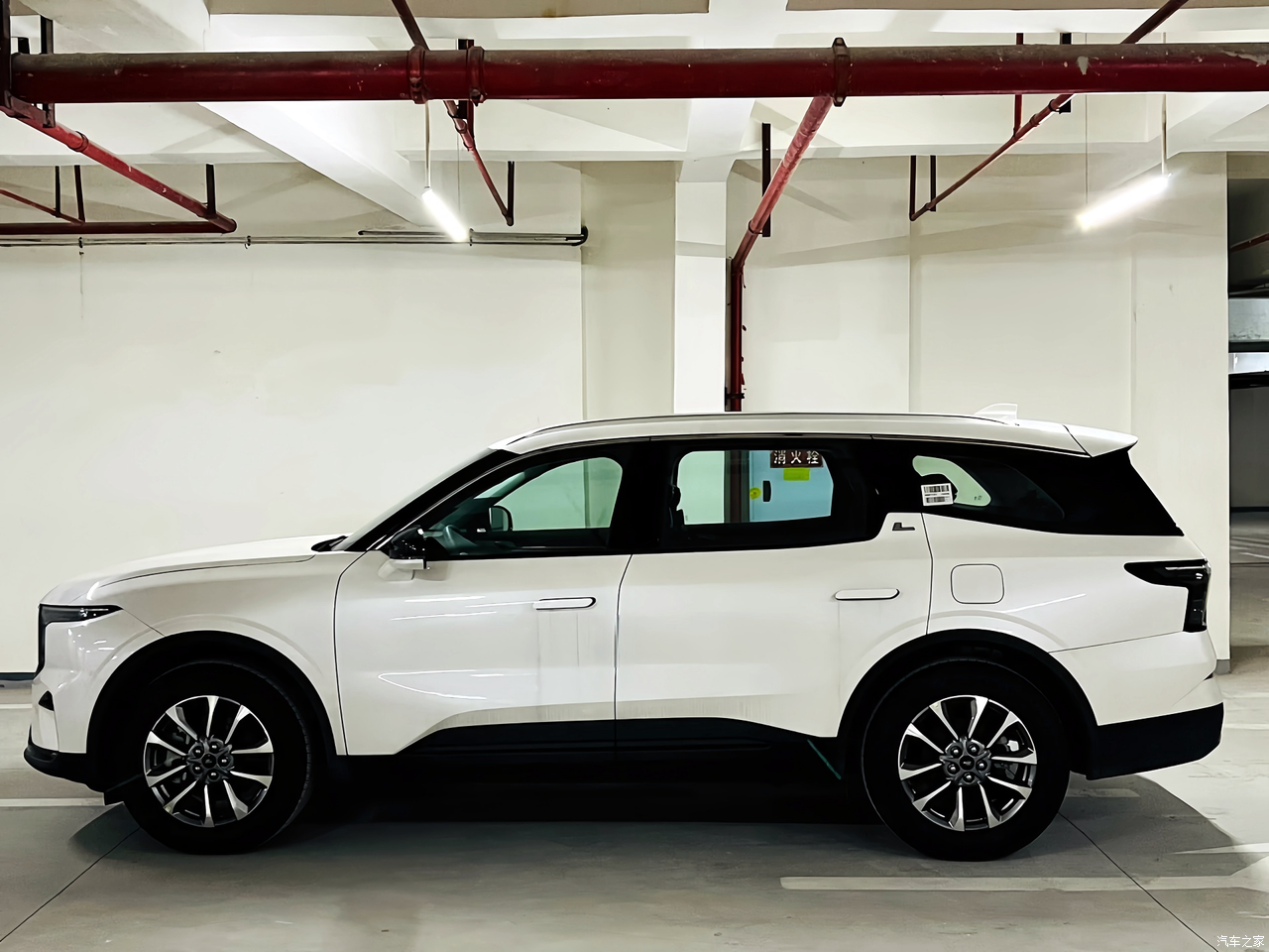 0t ecoboost 两驱七座豪华型怎么样_优缺点_花弦_口碑_汽车之家