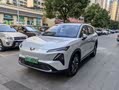星光S提车三个月感受