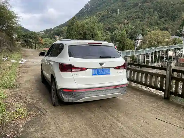 口碑图片查看_手机汽车之家