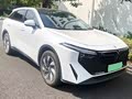 2025与启辰大V DD-i继续一路同行