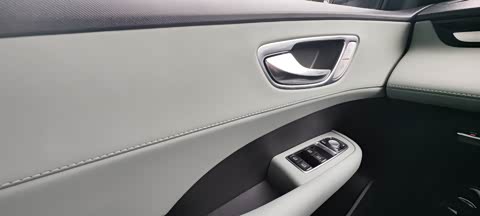 Фото от владельца