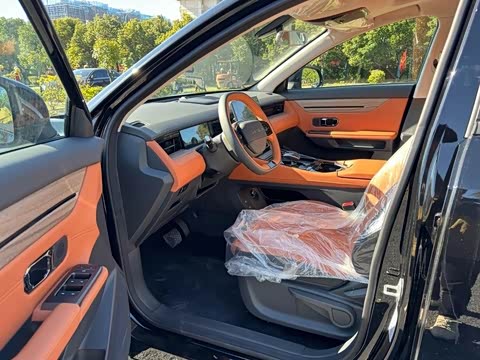 Фото от владельца