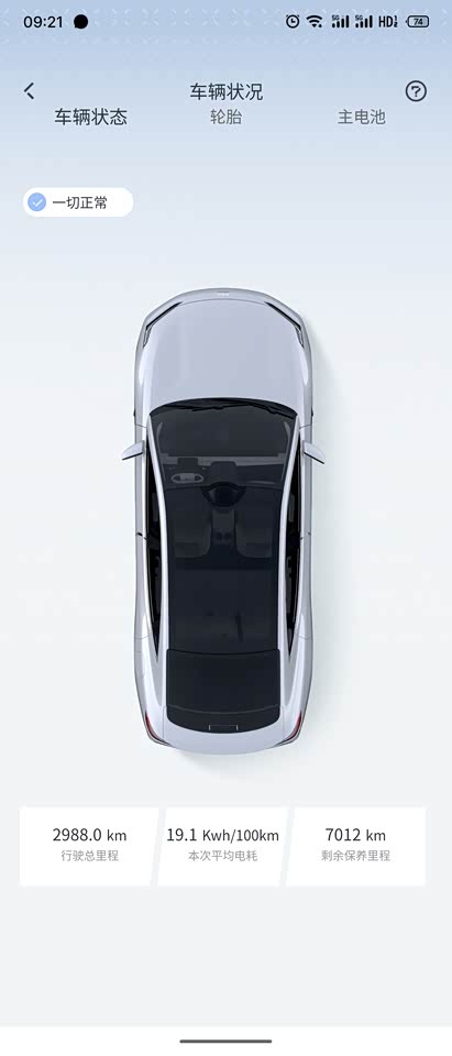 银河e8 2024款 665km 星舰 远航版怎么样_优缺点_东北电车车主_口碑